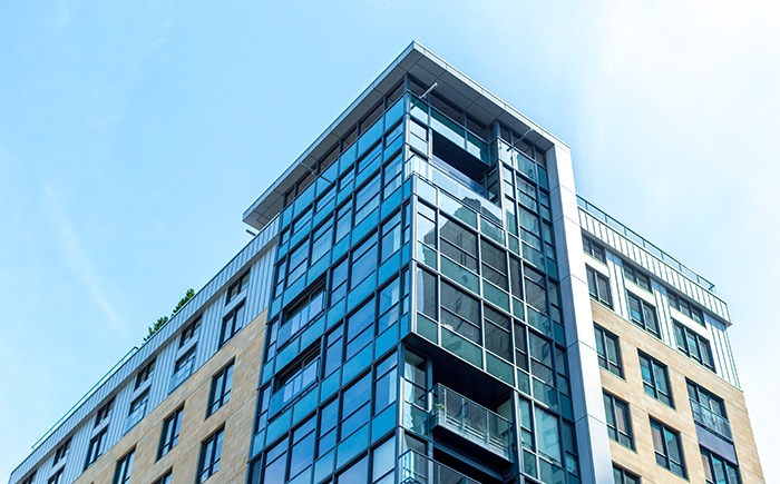 Projet de loi 16 : quels sont les impacts sur le marché immobilier?