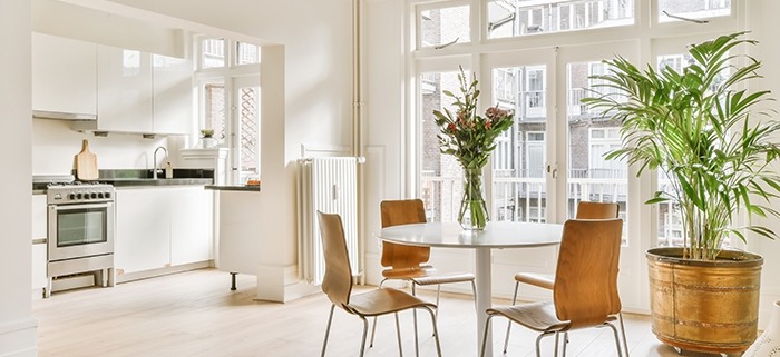 Renouvellement de bail : tout ce que vous devez savoir