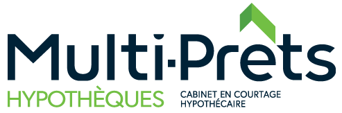 MultiPrêt