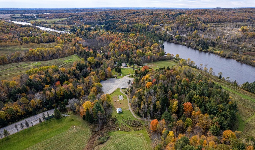 L’ange-Gardien (Outaouais)